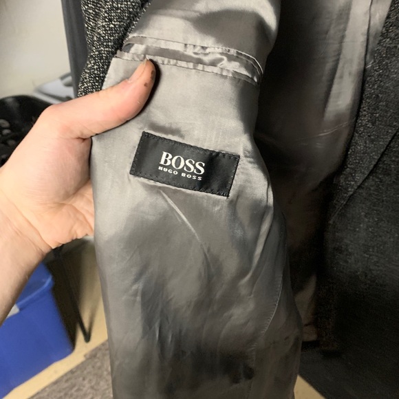 Luxury designer bundle 700 - Picture 15 of 16